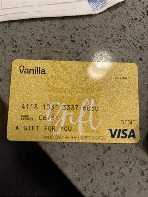 visa card smart shops reddit|reddit vanilla visa gift card.